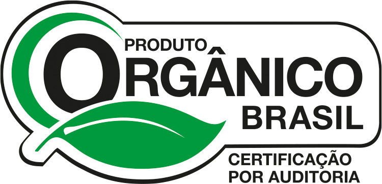 https://www.organicsaudenatural.com.br/sites/default/files/selo-organico-brasil.png